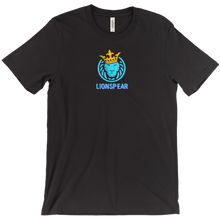 lionspear T-Shirts