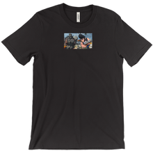 secound T-Shirts