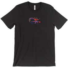 ravagegaming-9107 T-Shirts