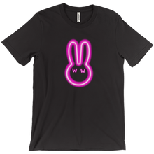 wabbitweckless T-Shirts