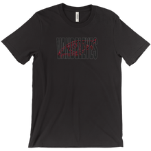 doowerdna T-Shirts