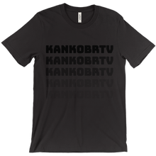 kankobrtv T-Shirts