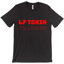 l7toxikk T-Shirts
