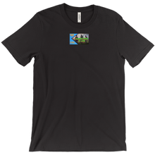 gamection T-Shirts
