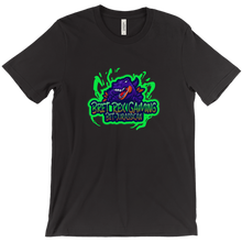 bretrexgaming T-Shirts