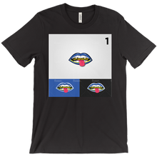 jothepunking T-Shirts