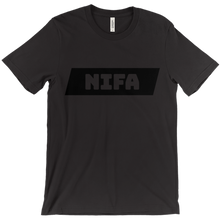 cet_nifa T-Shirts