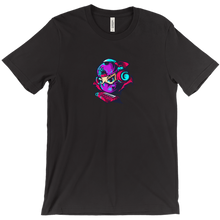 rossididthat T-Shirts