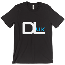 danlewiuk T-Shirts