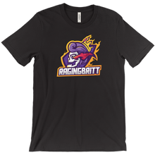 ragingbritt T-Shirts