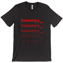 huunnyy_ T-Shirts