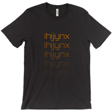 ihijynx T-Shirts