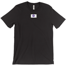 yellowsnowman14 T-Shirts