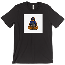 rodzillasimracer T-Shirts