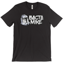 bactamike T-Shirts