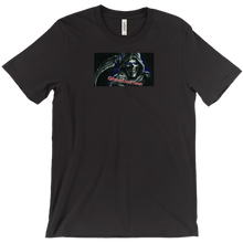 gustavottxx T-Shirts