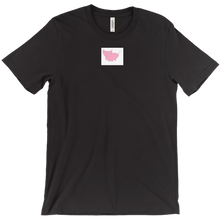 pigisbuff T-Shirts