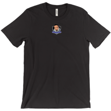 str8rippemup T-Shirts