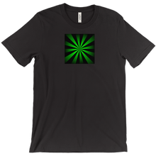alinneasmr T-Shirts