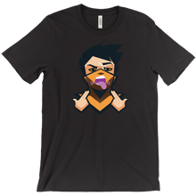 griv T-Shirts