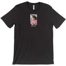 harshitpawarchess-7718 T-Shirts