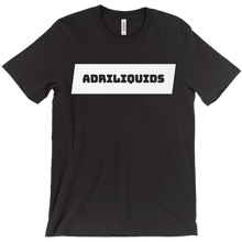 adriliquids-8091 T-Shirts