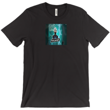 senpai_gaming-9936 T-Shirts