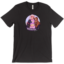 xkatoclysm T-Shirts