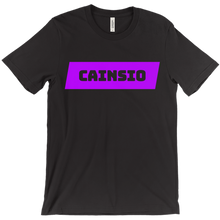 cainsio-9747 T-Shirts