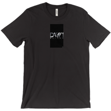 photography/broadcasting T-Shirts