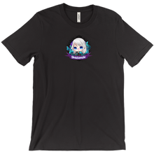 shaisenshi T-Shirts