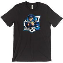 reloz42-7225 T-Shirts