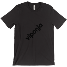 viponja T-Shirts