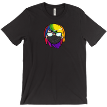 mixedsignalsgaming T-Shirts