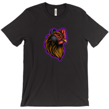 mexicanpollo T-Shirts