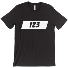 cadavi21 T-Shirts