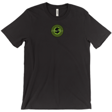 ononymousinohio T-Shirts