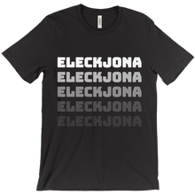 eleckjona-8229 T-Shirts