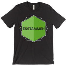 Ekstammen T-Shirt