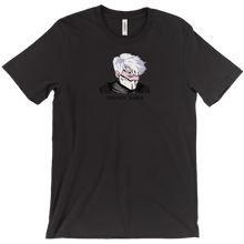 gousen_sama T-Shirts