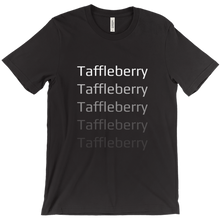 taffleberry T-Shirts
