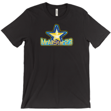 mrallstar23 T-Shirts