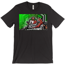 creeping__jesus T-Shirts