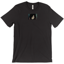 lxrdsucks T-Shirts