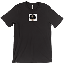 boxoserik14 T-Shirts