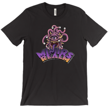 mimirsrealm-1929 T-Shirts