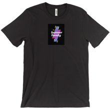 bunnergaming T-Shirts