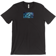 linkmon99real T-Shirts