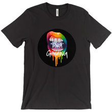 divagayming T-Shirts