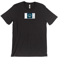 raulshoow T-Shirts